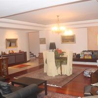 Таунхаус в Греции, 470 кв.м.