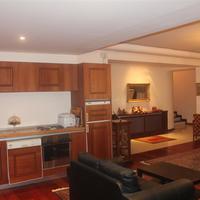 Таунхаус в Греции, 470 кв.м.