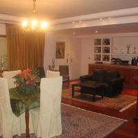 Таунхаус в Греции, 470 кв.м.