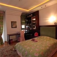 Таунхаус в Греции, 470 кв.м.