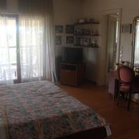 Таунхаус в Греции, 470 кв.м.