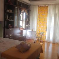 Таунхаус в Греции, 470 кв.м.