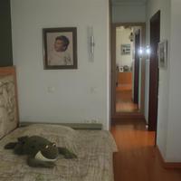 Таунхаус в Греции, 470 кв.м.