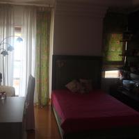 Таунхаус в Греции, 470 кв.м.