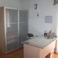 Таунхаус в Греции, 470 кв.м.