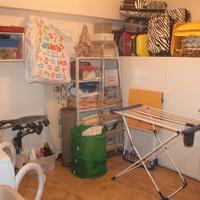 Таунхаус в Греции, 470 кв.м.