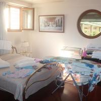 Таунхаус в Греции, 470 кв.м.