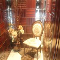 Таунхаус в Греции, 470 кв.м.