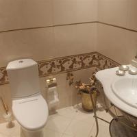 Таунхаус в Греции, 470 кв.м.