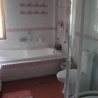 Таунхаус в Греции, 470 кв.м.