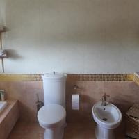 Таунхаус в Греции, 470 кв.м.