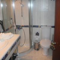 Таунхаус в Греции, 470 кв.м.