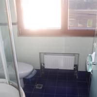 Таунхаус в Греции, 470 кв.м.