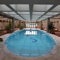 Таунхаус в Греции, 470 кв.м.