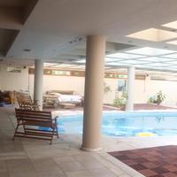 Таунхаус в Греции, 470 кв.м.