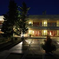 Таунхаус в Греции, 470 кв.м.