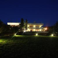 Таунхаус в Греции, 470 кв.м.