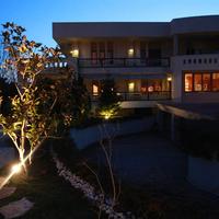 Таунхаус в Греции, 470 кв.м.