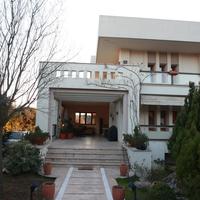 Таунхаус в Греции, 470 кв.м.