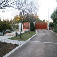 Таунхаус в Греции, 470 кв.м.