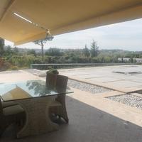 Таунхаус в Греции, 470 кв.м.