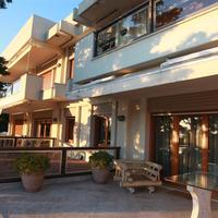 Таунхаус в Греции, 470 кв.м.