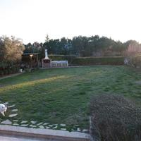 Таунхаус в Греции, 470 кв.м.