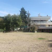 Таунхаус в Греции, 470 кв.м.