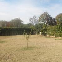 Таунхаус в Греции, 470 кв.м.