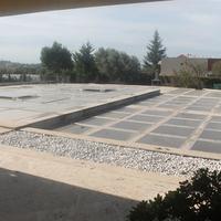 Таунхаус в Греции, 470 кв.м.