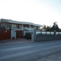 Таунхаус в Греции, 470 кв.м.