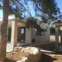 Вилла на Кипре, 120 кв.м.