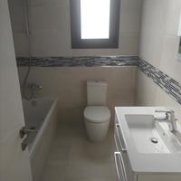 Вилла на Кипре, 120 кв.м.