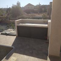 Вилла на Кипре, 120 кв.м.