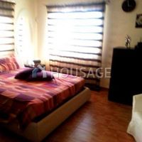 Apartment in Republic of Cyprus, Lemesou, 160 sq.m.