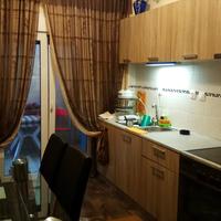 Flat in Greece, 48 sq.m.