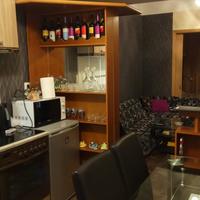 Flat in Greece, 48 sq.m.