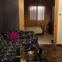 Flat in Greece, 48 sq.m.