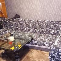 Flat in Greece, 48 sq.m.