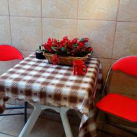 Flat in Greece, 48 sq.m.