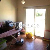 Apartment in Republic of Cyprus, Lemesou, 160 sq.m.