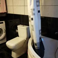 Flat in Greece, 48 sq.m.