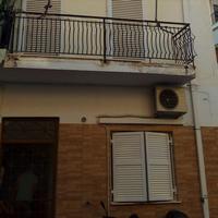 Flat in Greece, 48 sq.m.