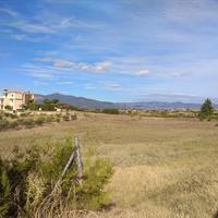 Земельный участок в Греции