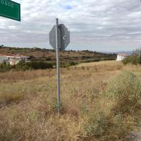 Земельный участок в Греции