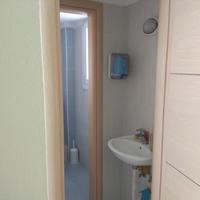 Бизнес-центр в Греции, 430 кв.м.