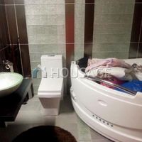 Apartment in Republic of Cyprus, Lemesou, 160 sq.m.