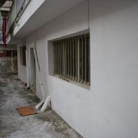 Business center in Greece, 80 sq.m.