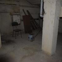 Business center in Greece, 80 sq.m.