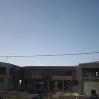 Business center in Greece, 970 sq.m.